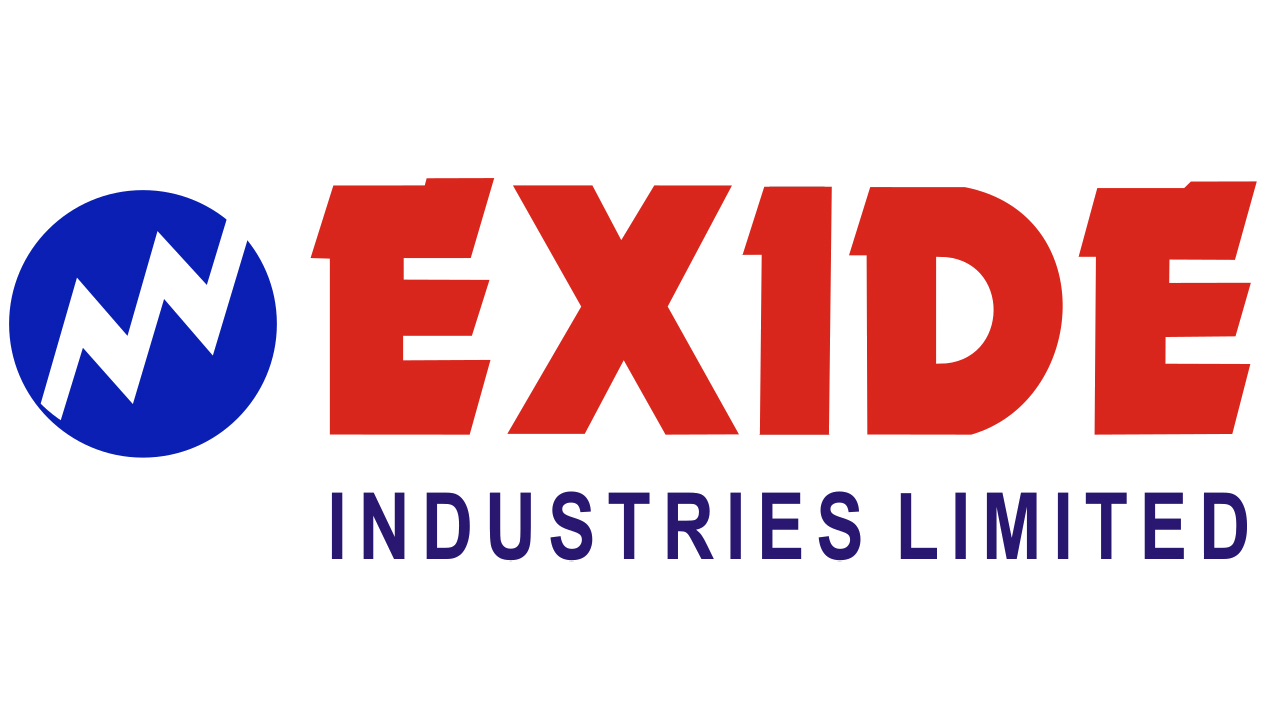 Exide
