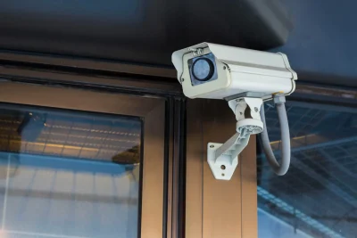 CCTV Solutions