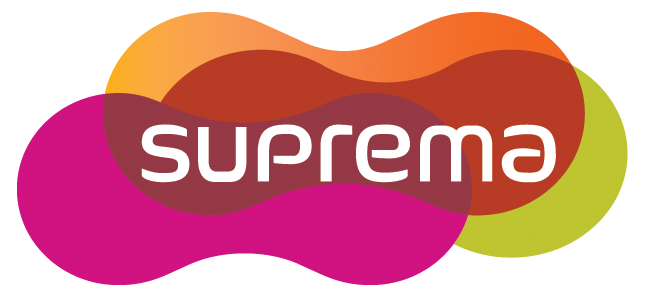 Suprema